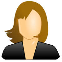 Temizlik Hüsna Şahin